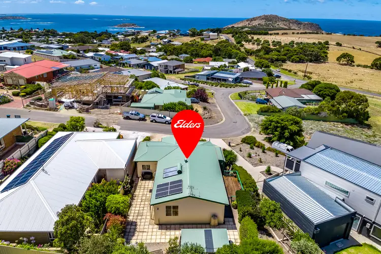 Main view of Homely house listing, 11 Blue Whale Court, Encounter Bay SA 5211