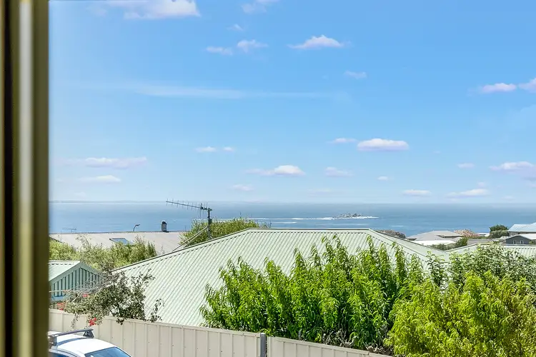 Second view of Homely house listing, 11 Blue Whale Court, Encounter Bay SA 5211