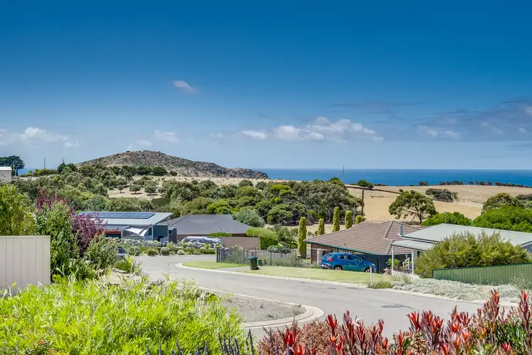 Third view of Homely house listing, 11 Blue Whale Court, Encounter Bay SA 5211