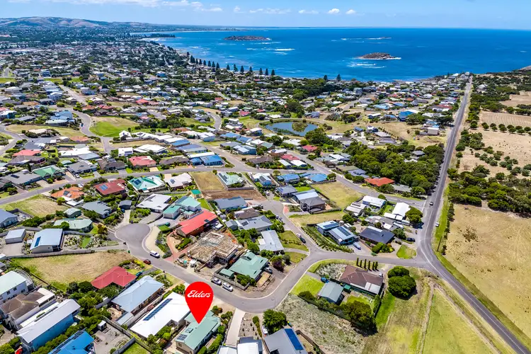 Sixth view of Homely house listing, 11 Blue Whale Court, Encounter Bay SA 5211