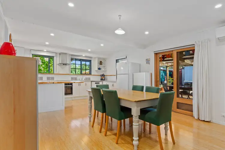 Fourth view of Homely house listing, 50-52 Stirling Street, Milang SA 5256