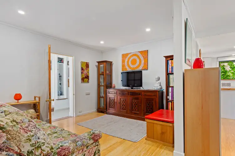 Sixth view of Homely house listing, 50-52 Stirling Street, Milang SA 5256
