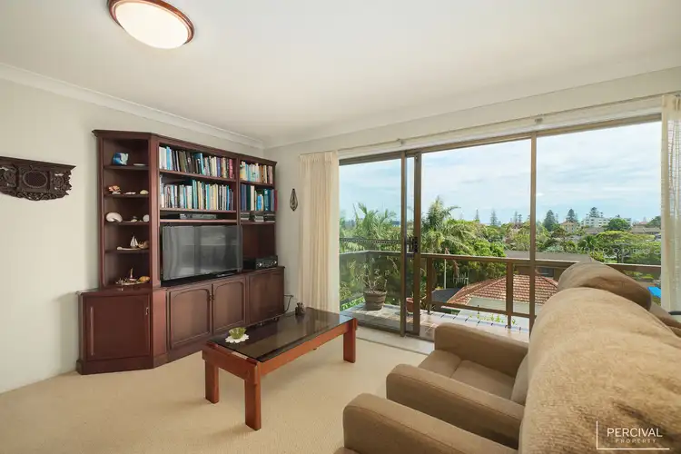 Sixth view of Homely unit listing, 7/19 Cross Street, Port Macquarie NSW 2444