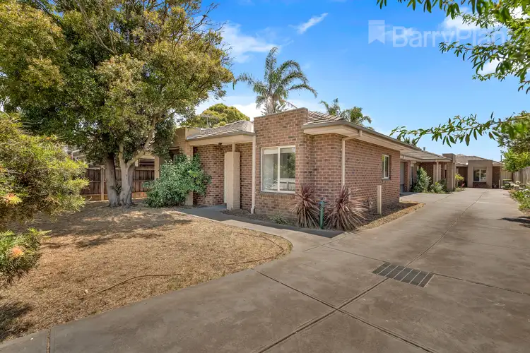 1/172 Purinuan Road, Reservoir VIC 3073