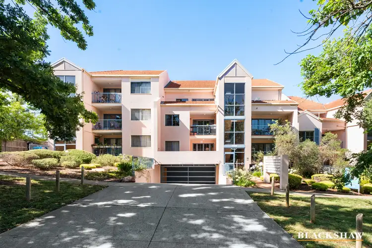 35/19 Condamine Street, Turner ACT 2612