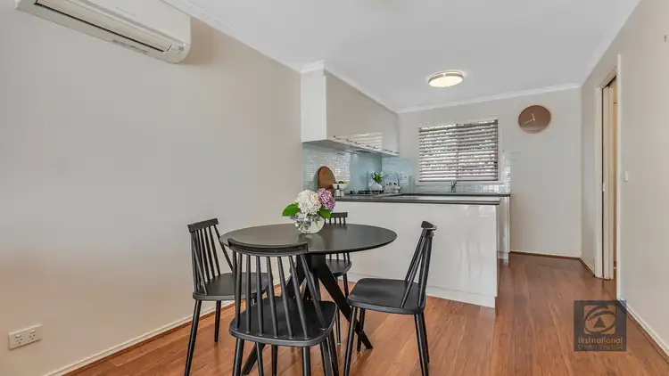 Fifth view of Homely townhouse listing, 5/41-43 Meninya Street, Moama NSW 2731