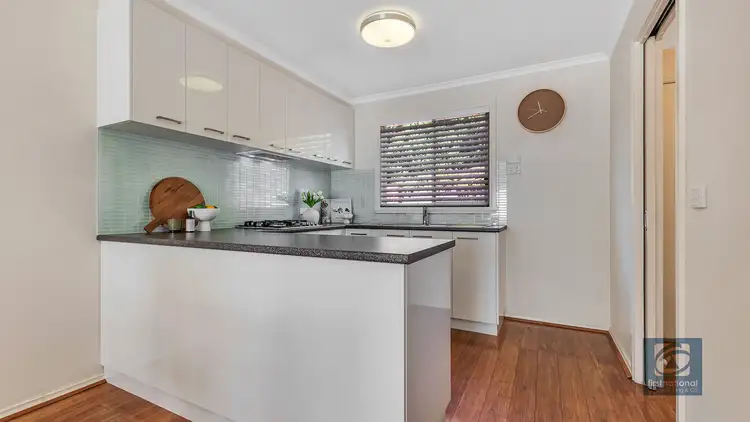 Sixth view of Homely townhouse listing, 5/41-43 Meninya Street, Moama NSW 2731