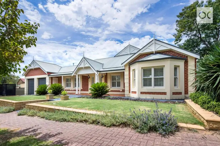 6 Royal Avenue, Burnside SA 5066