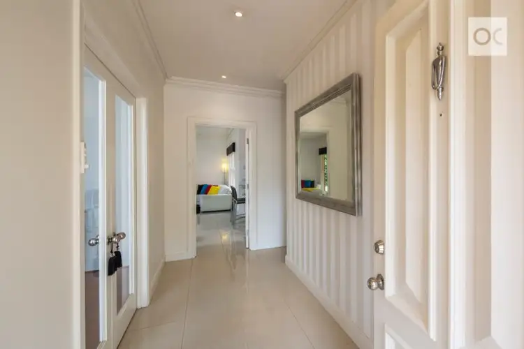 Sixth view of Homely house listing, 6 Royal Avenue, Burnside SA 5066