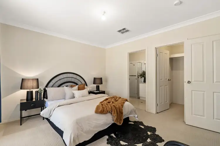 Fourth view of Homely house listing, 53 Medika Boulevard, Mansfield Park SA 5012