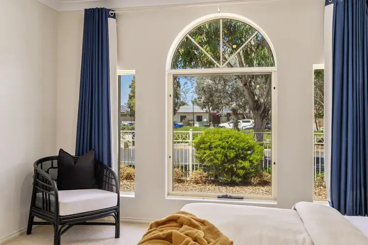 Fifth view of Homely house listing, 53 Medika Boulevard, Mansfield Park SA 5012