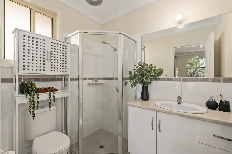 Sixth view of Homely house listing, 53 Medika Boulevard, Mansfield Park SA 5012