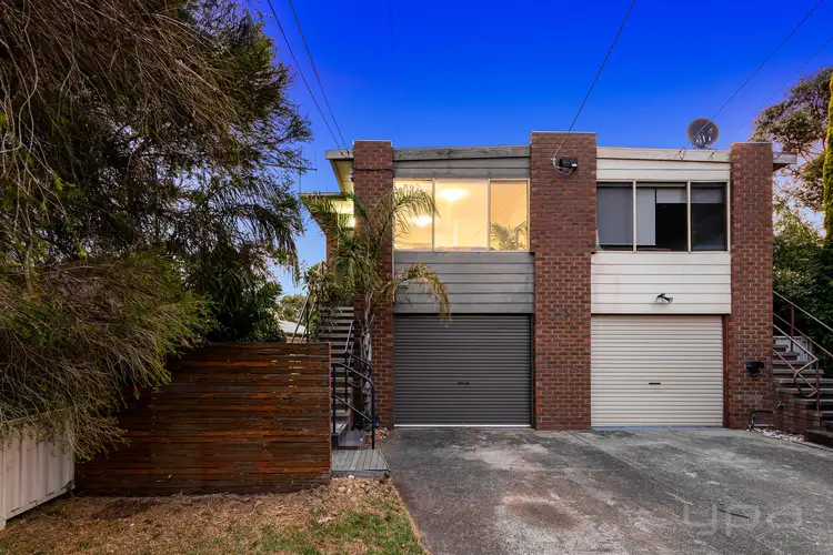 1/45 Stewart Drive, Werribee VIC 3030