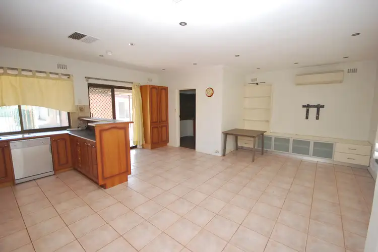 Third view of Homely land listing, Lot 18 Wright Street, Renown Park SA 5008
