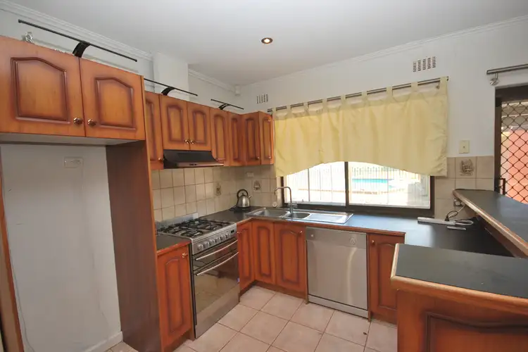 Fourth view of Homely land listing, Lot 18 Wright Street, Renown Park SA 5008