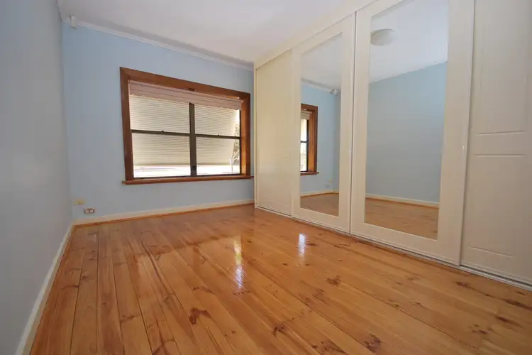 Fifth view of Homely land listing, Lot 18 Wright Street, Renown Park SA 5008