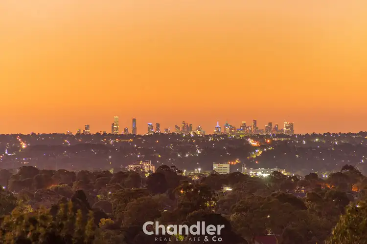 Second view of Homely unit listing, 4/6 Pleasant Road, Ferntree Gully VIC 3156