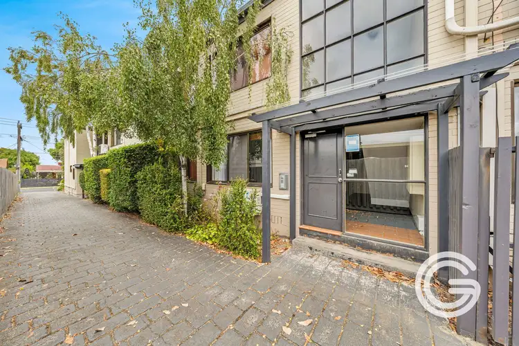 Main view of Homely unit listing, 9/48 Moonya Road, Carnegie VIC 3163