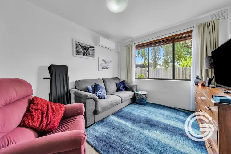 Second view of Homely unit listing, 9/48 Moonya Road, Carnegie VIC 3163