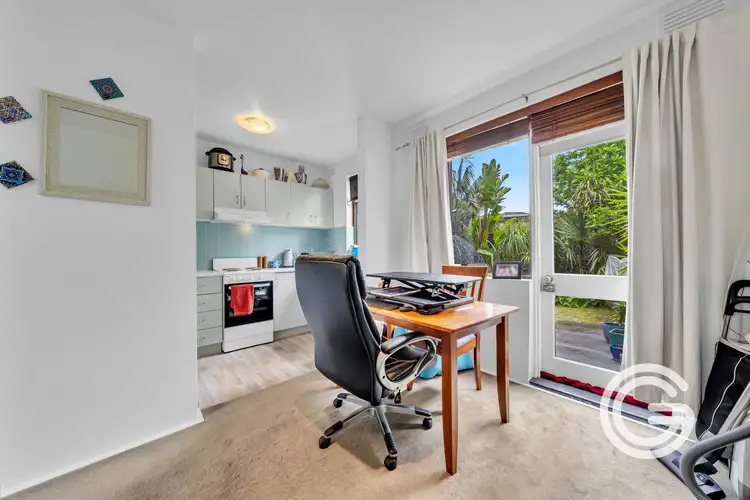 Fourth view of Homely unit listing, 9/48 Moonya Road, Carnegie VIC 3163