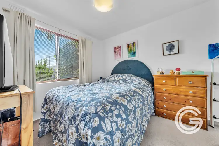 Fifth view of Homely unit listing, 9/48 Moonya Road, Carnegie VIC 3163