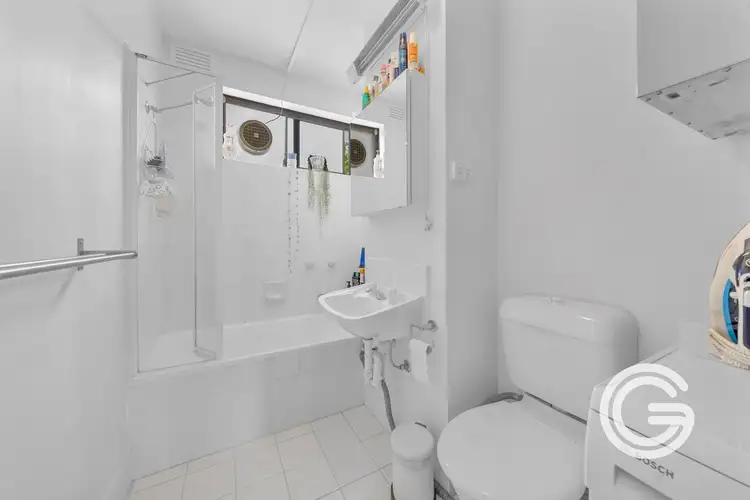 Sixth view of Homely unit listing, 9/48 Moonya Road, Carnegie VIC 3163