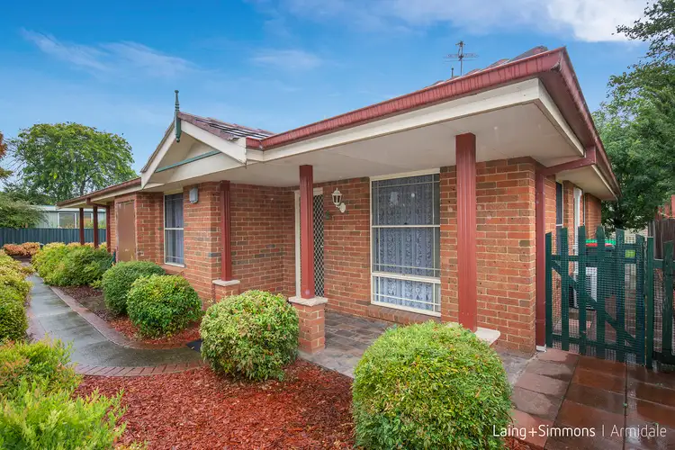 4/159a Barney Street, Armidale NSW 2350