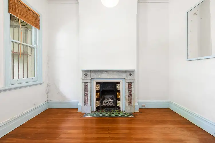 Third view of Homely house listing, 33 Regent Street, Paddington NSW 2021