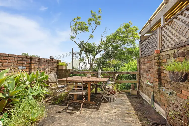 Fourth view of Homely house listing, 33 Regent Street, Paddington NSW 2021