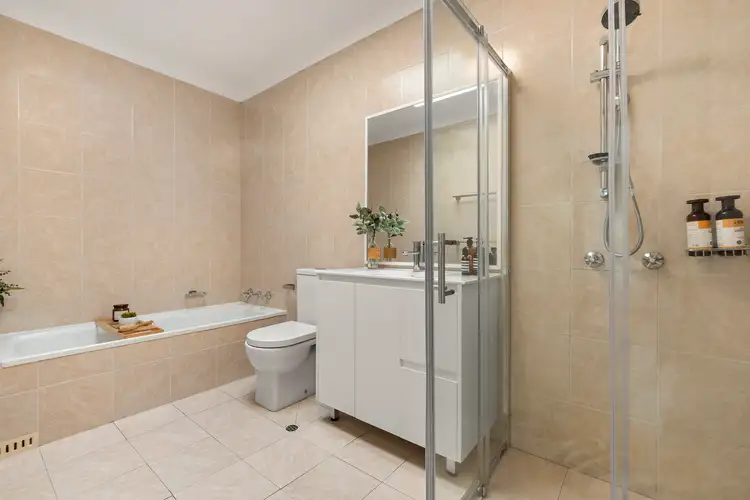 Fourth view of Homely townhouse listing, 2/1740 Pacific Highway, Wahroonga NSW 2076