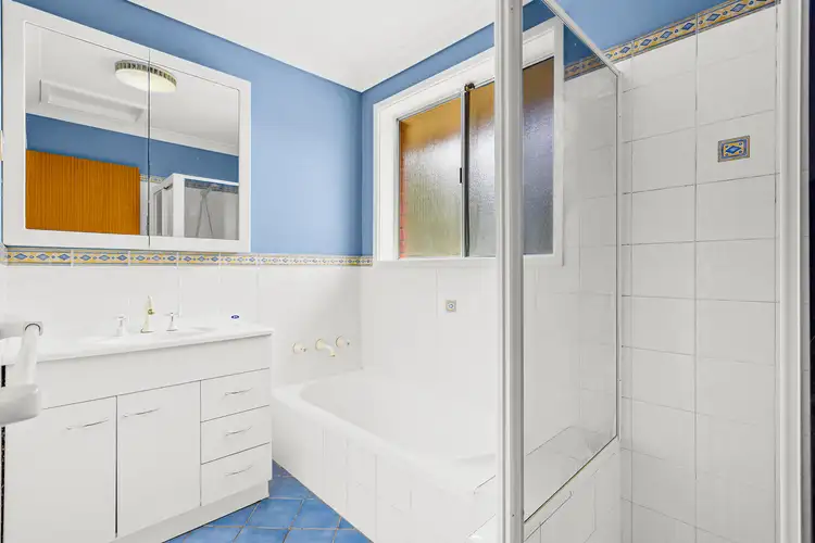 Sixth view of Homely house listing, 32 Gellatly Avenue, Figtree NSW 2525