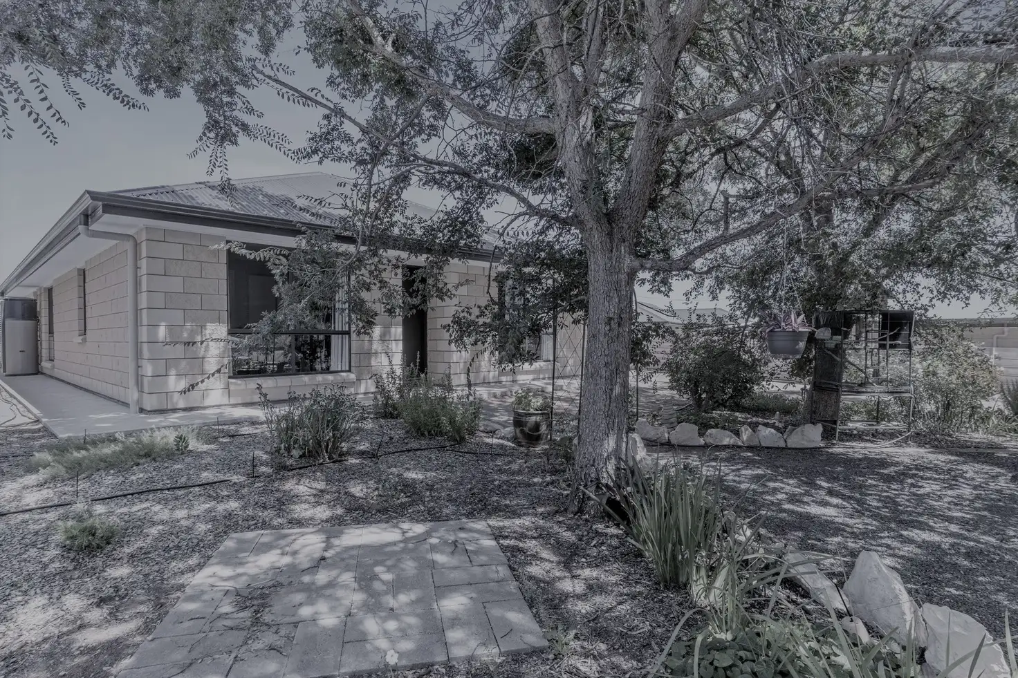 Main view of Homely house listing, 18 Fifth Street, Loxton SA 5333