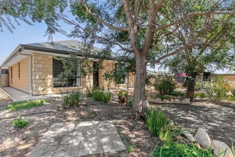 Second view of Homely house listing, 18 Fifth Street, Loxton SA 5333