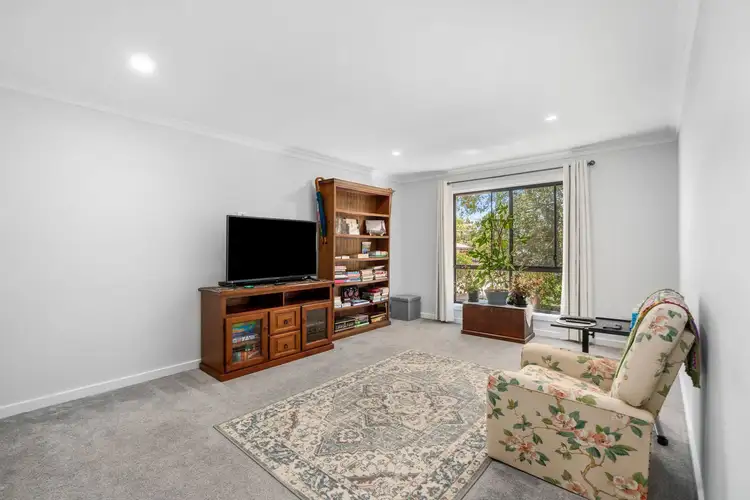 Third view of Homely house listing, 18 Fifth Street, Loxton SA 5333