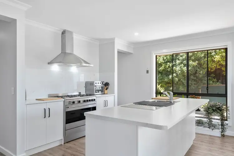 Fourth view of Homely house listing, 18 Fifth Street, Loxton SA 5333