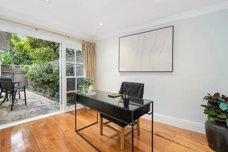 Sixth view of Homely house listing, 1 Lightcliff Avenue, Lindfield NSW 2070