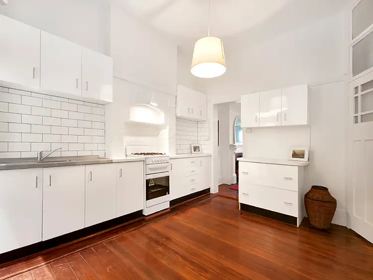 Main view of Homely apartment listing, 2/29 Barcom Avenue, Darlinghurst NSW 2010
