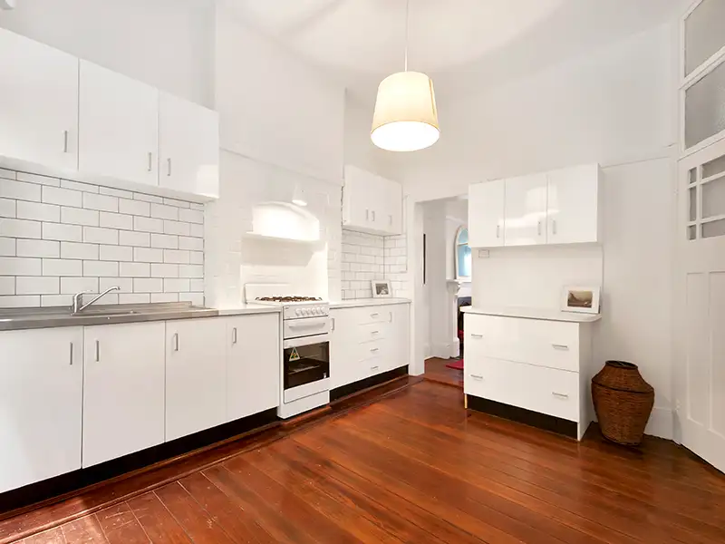 Main view of Homely apartment listing, 2/29 Barcom Avenue, Darlinghurst NSW 2010