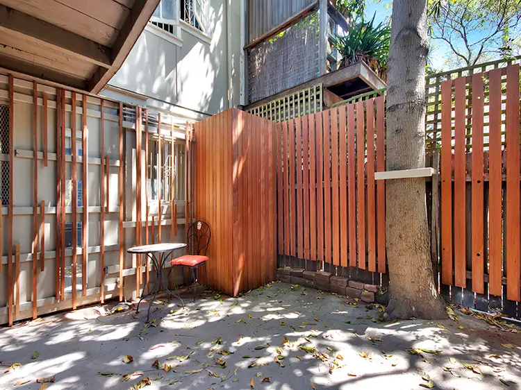 Second view of Homely apartment listing, 2/29 Barcom Avenue, Darlinghurst NSW 2010