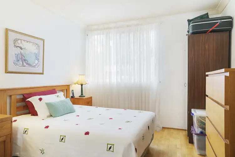 Fourth view of Homely apartment listing, 7/17-19 Edgeworth David Avenue, Hornsby NSW 2077