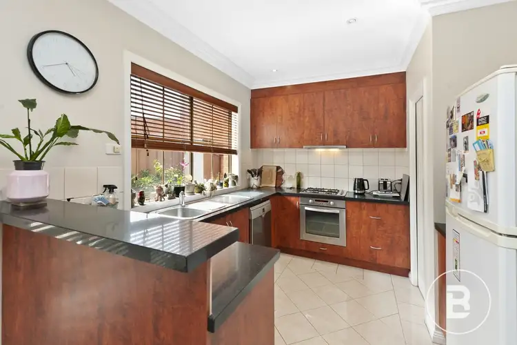 Sixth view of Homely house listing, 201 Neill Street, Soldiers Hill VIC 3350