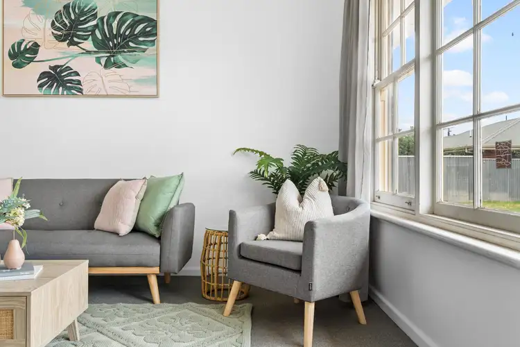 Third view of Homely unit listing, 3/4 Mitchell Street West, Seaton SA 5023