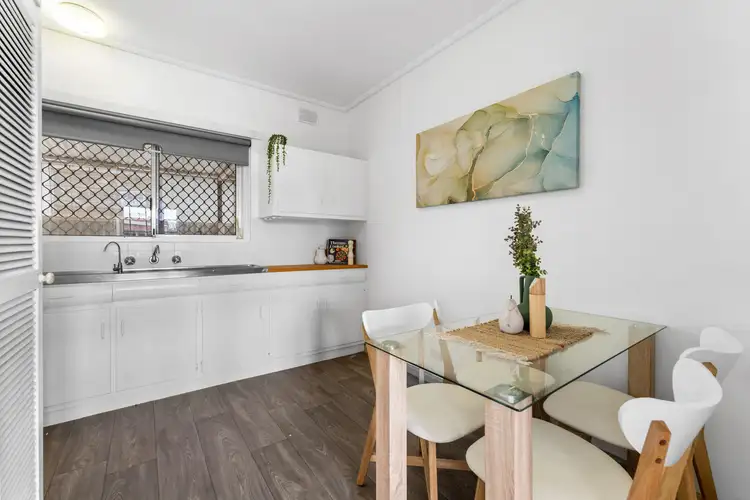 Fifth view of Homely unit listing, 3/4 Mitchell Street West, Seaton SA 5023