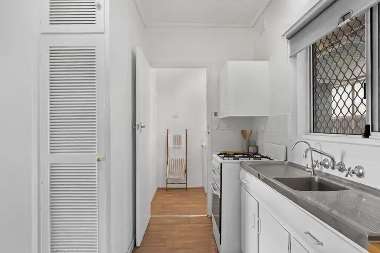 Sixth view of Homely unit listing, 3/4 Mitchell Street West, Seaton SA 5023