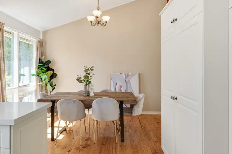 Fifth view of Homely house listing, 45 Addison Avenue, Athelstone SA 5076