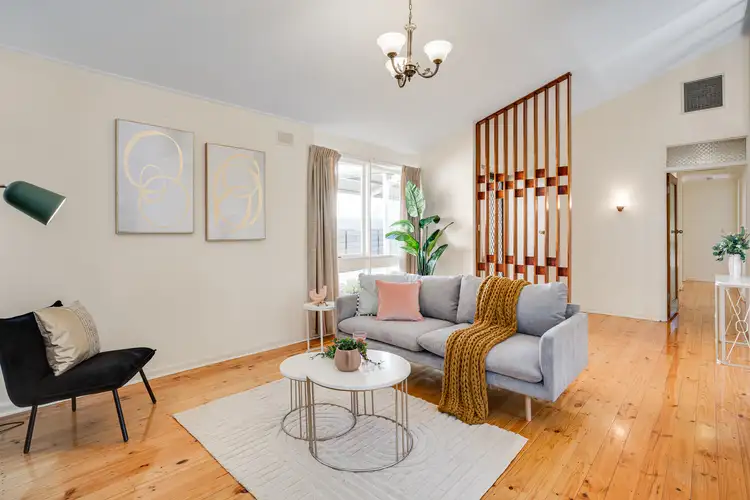 Sixth view of Homely house listing, 45 Addison Avenue, Athelstone SA 5076