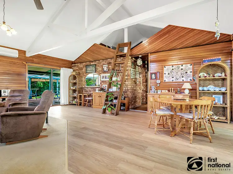 23 Mastons Road, Karangi NSW 2450