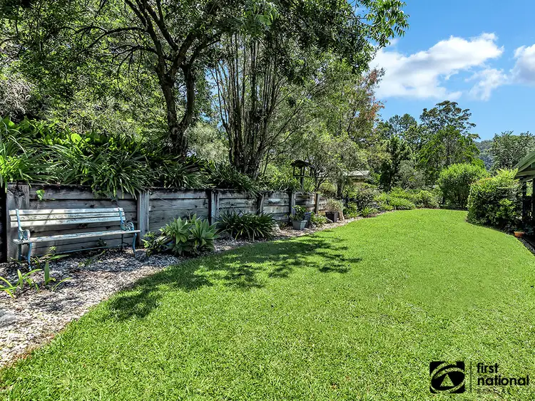 Fifth view of Homely rural property listing, 23 Mastons Road, Karangi NSW 2450