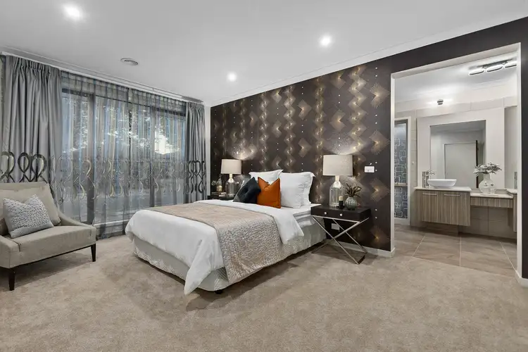 Third view of Homely house listing, 24 Beagle Street, Cranbourne East VIC 3977