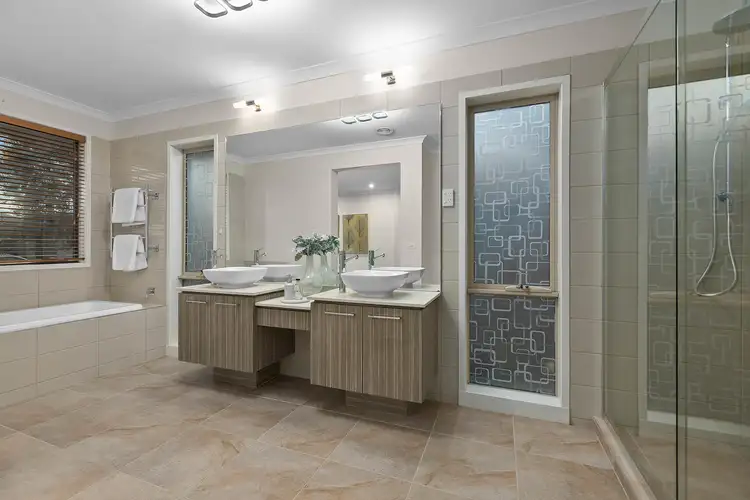 Fourth view of Homely house listing, 24 Beagle Street, Cranbourne East VIC 3977
